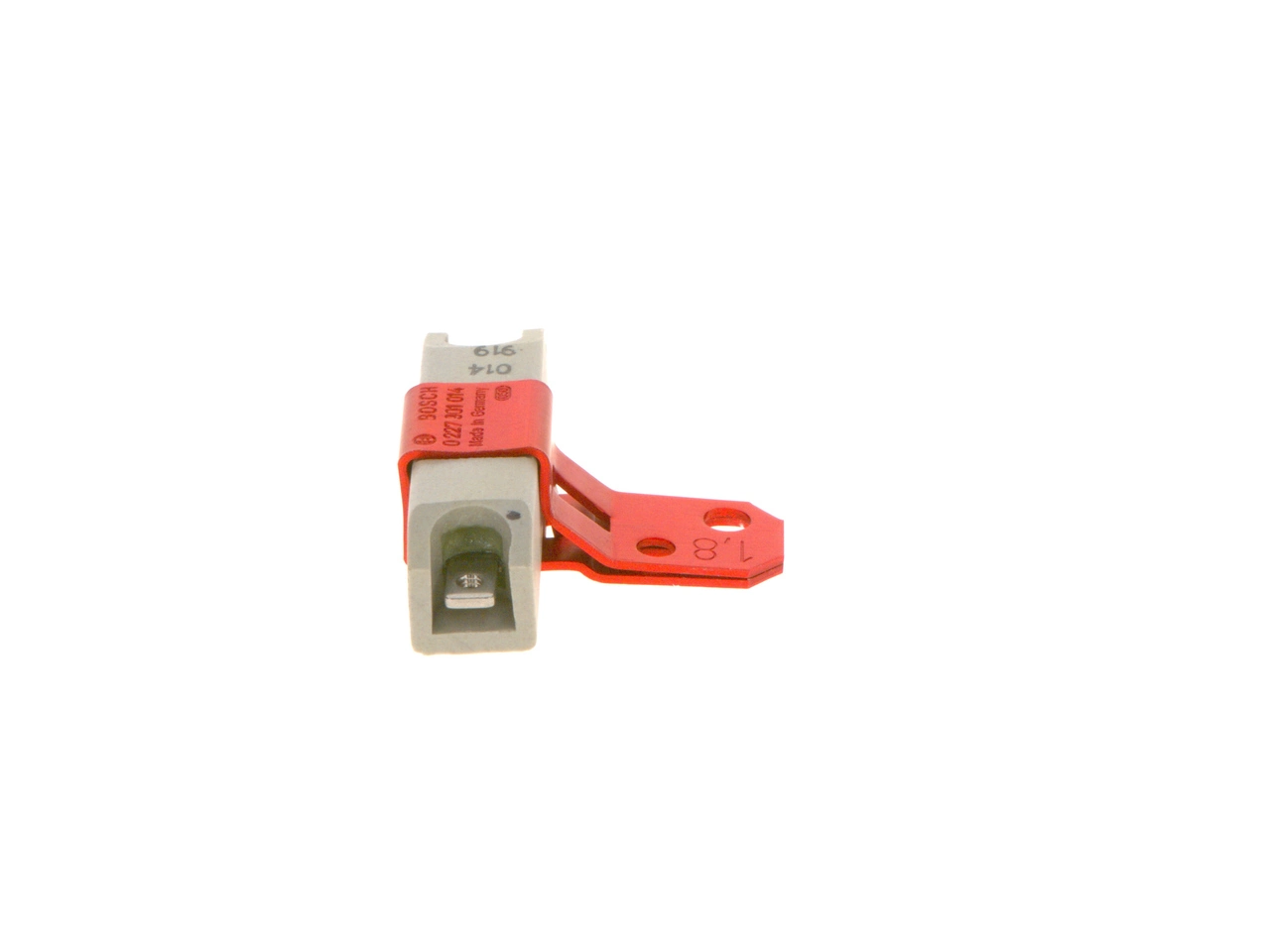 Купить 227901014 Bosch 