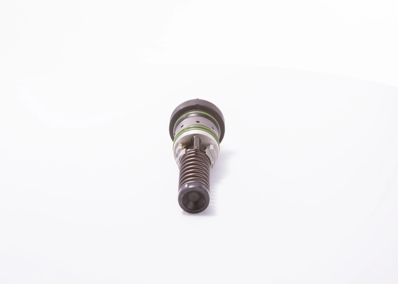 Купить 0414491109 Bosch ТНВД