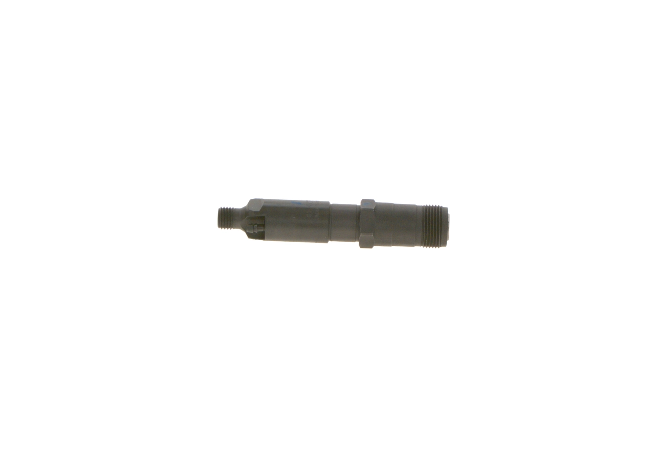Форсунка инжектора Bosch 0432217253 цена, от 124.54 USD