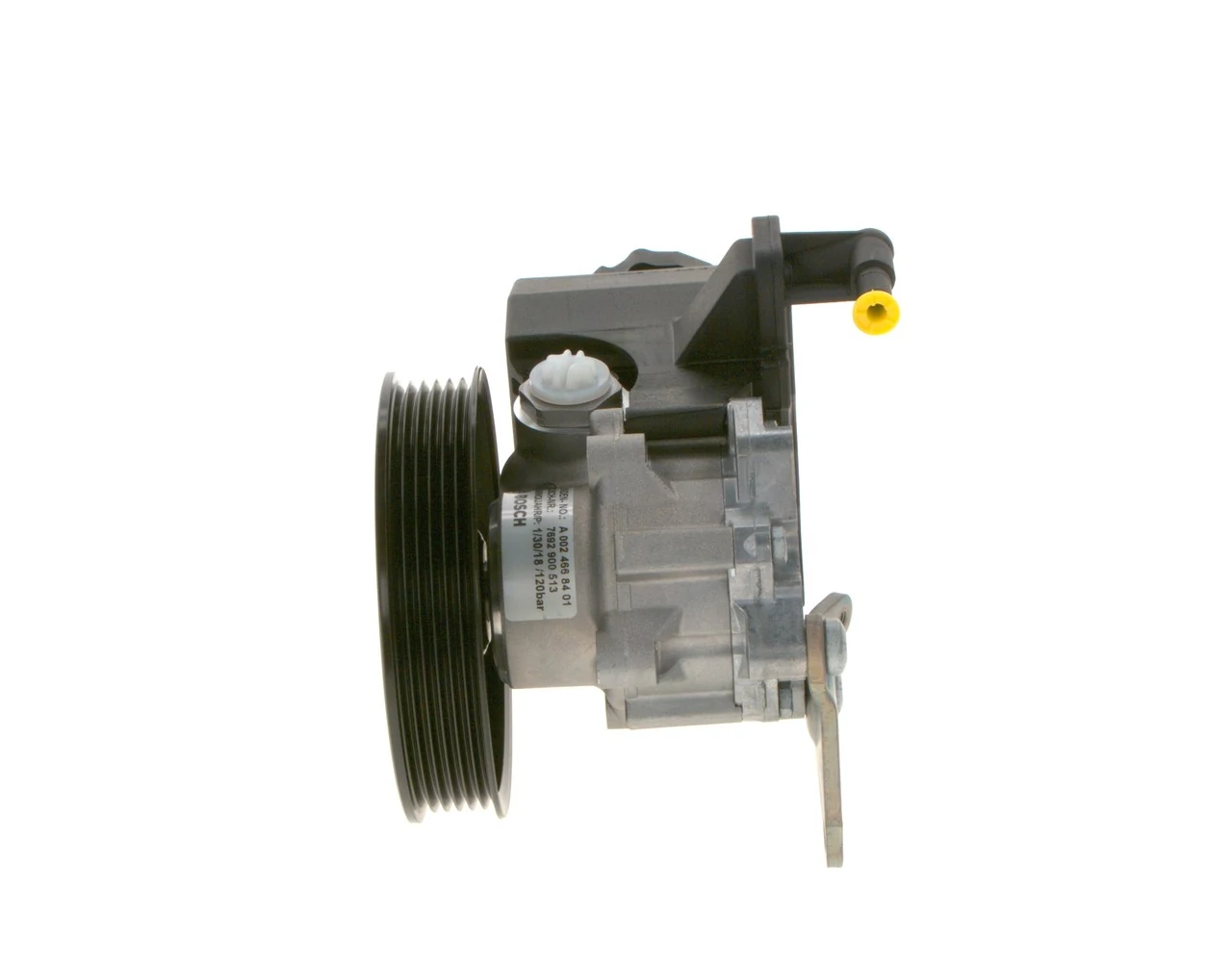 Насос гидроусилителя руля Bosch KS01000562
