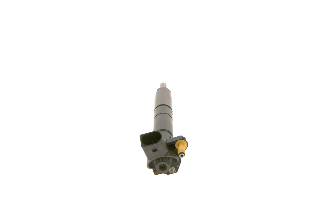 Форсунка инжектора Bosch 0445116048 цена, от 136.57 USD