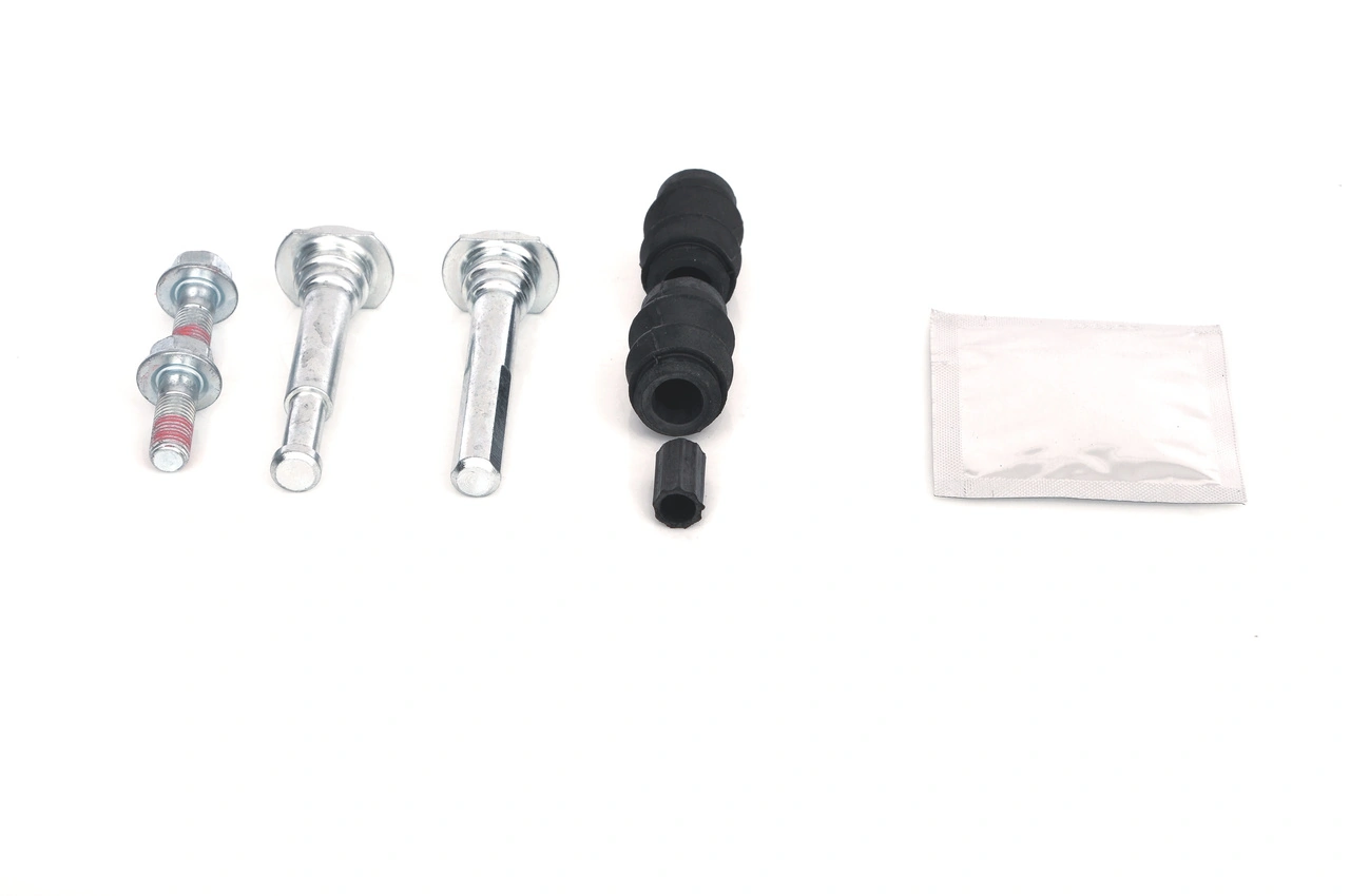 Kit de reparação de suporte do freio dianteiro Toyota Corolla E15