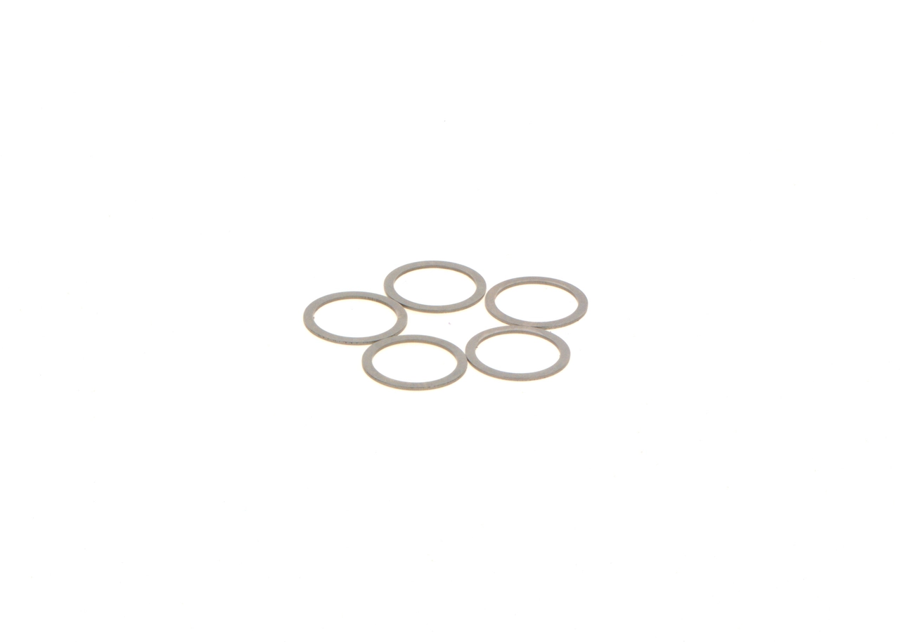 0414001004 Bosch