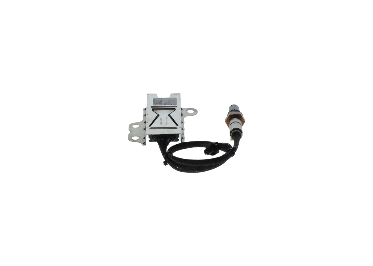 Купить 0281008761 Bosch Датчик оксидов азота NOX