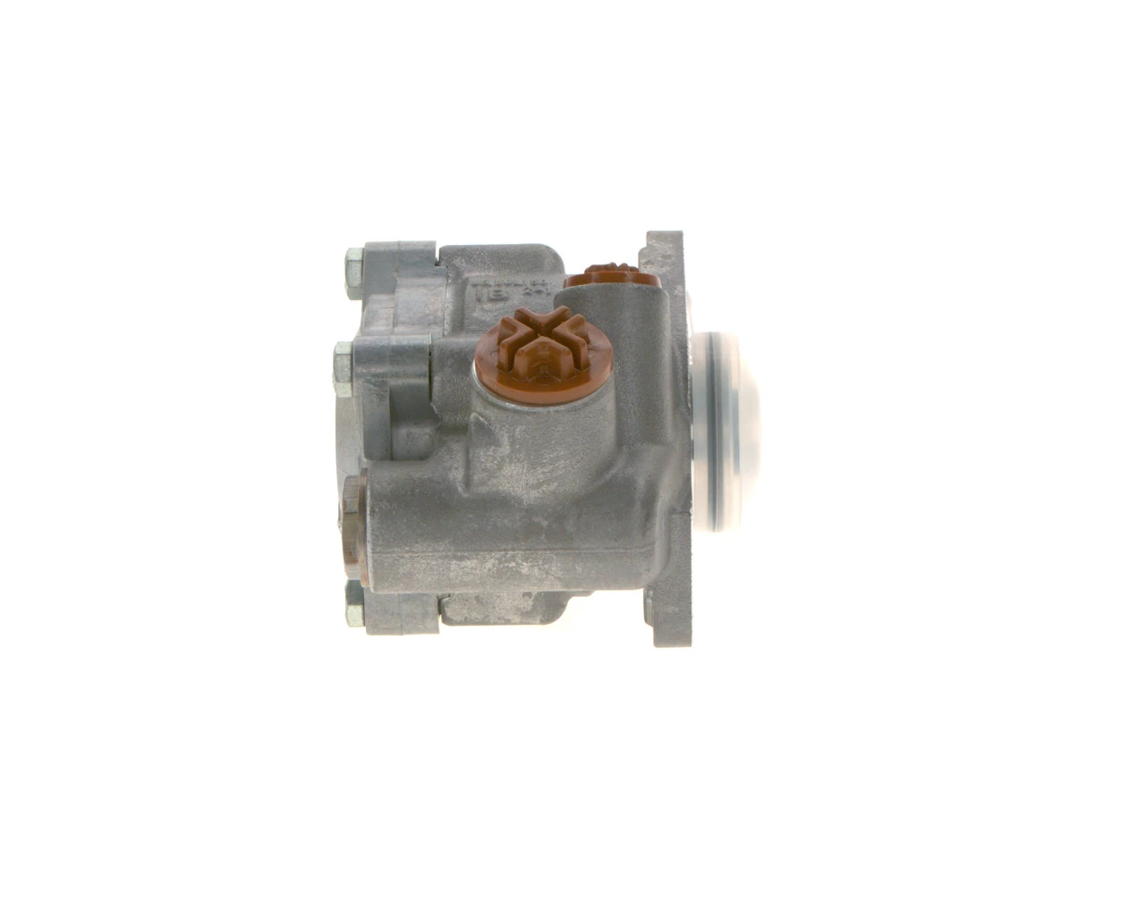 Насос гидравлики Bosch KS00000433 цена, от 438.99 USD