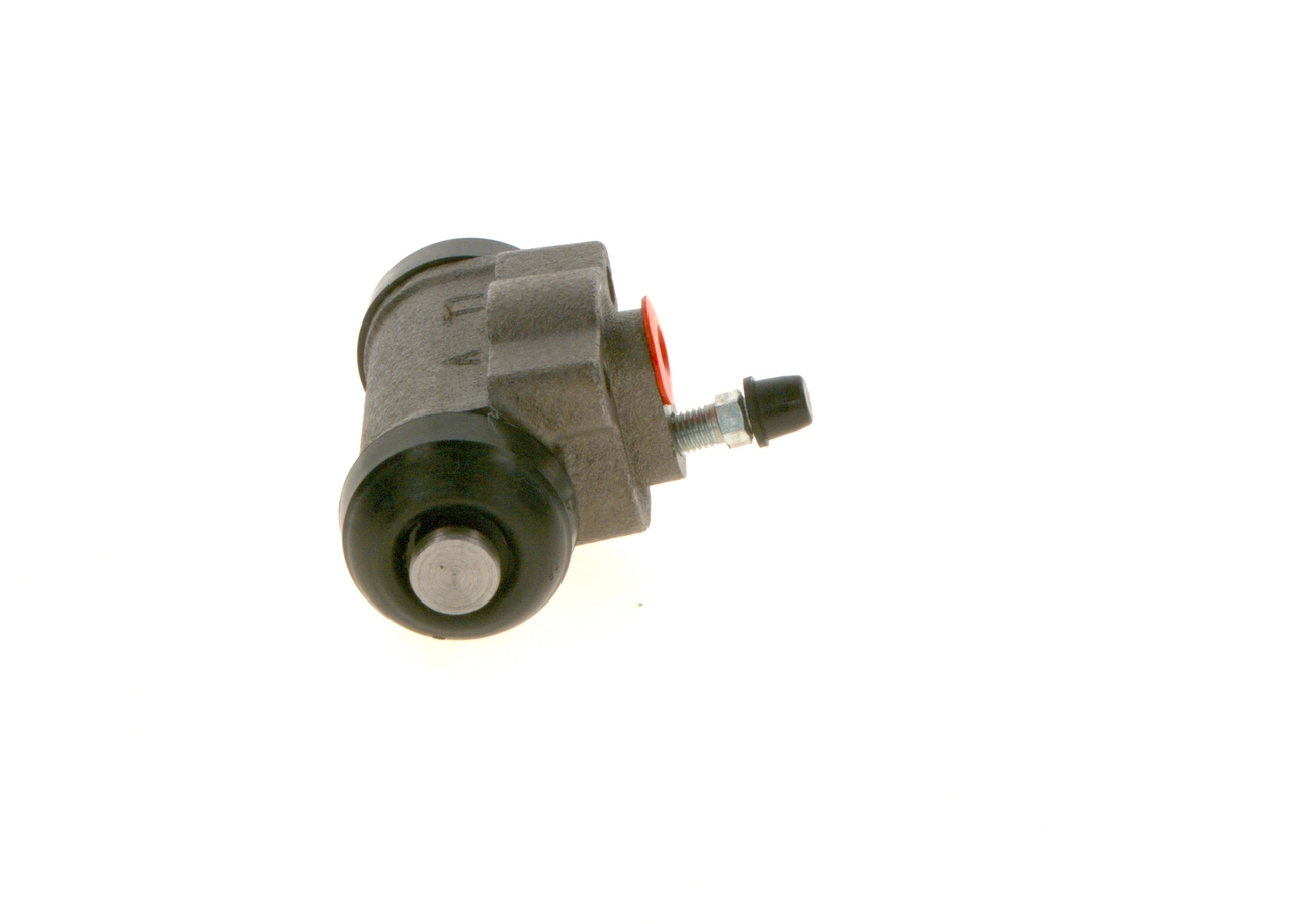 0986475653 Bosch