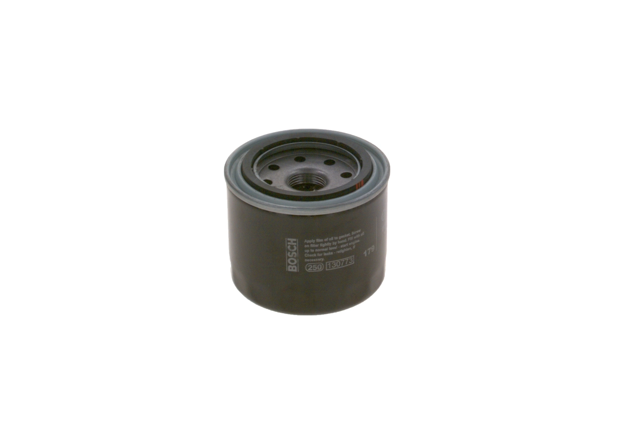 Купить 0986452016 Bosch Фильтр центробежный очистки масла