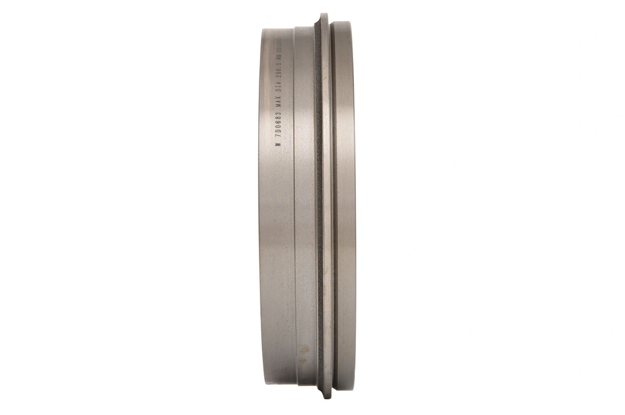 Барабан тормозной задний Bosch 0986477280 цена, от 99.72 USD
