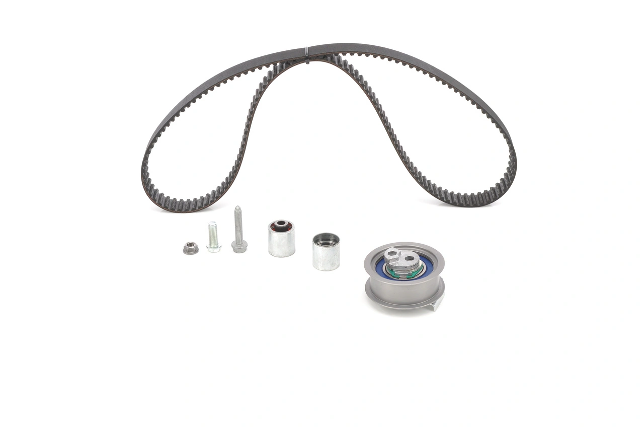 1987948078 Bosch Комплект ремня ГРМ
