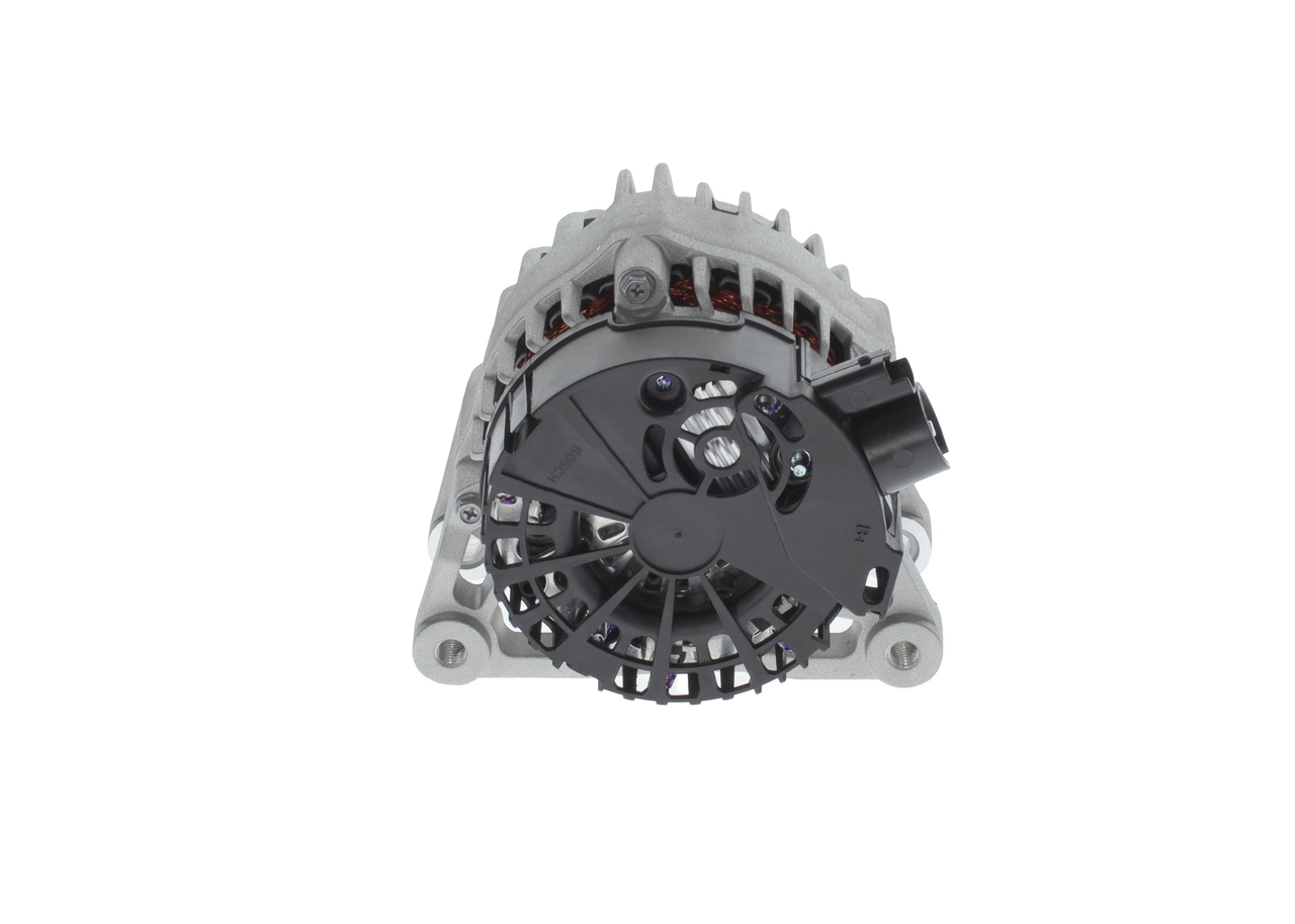 Автомобильный генератор Bosch 1986A00590 цена, от 194.11 USD