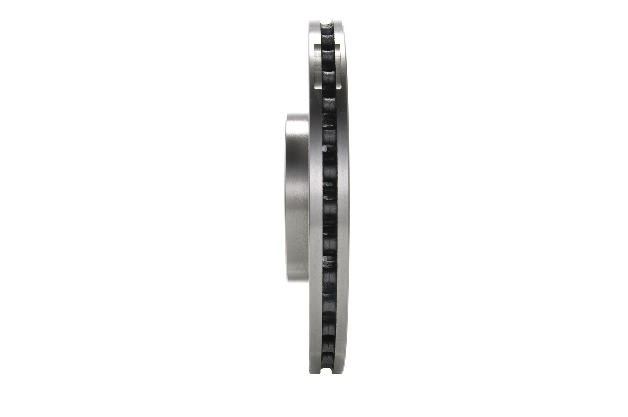 Купить 0986478855 Bosch Ротор тормозной