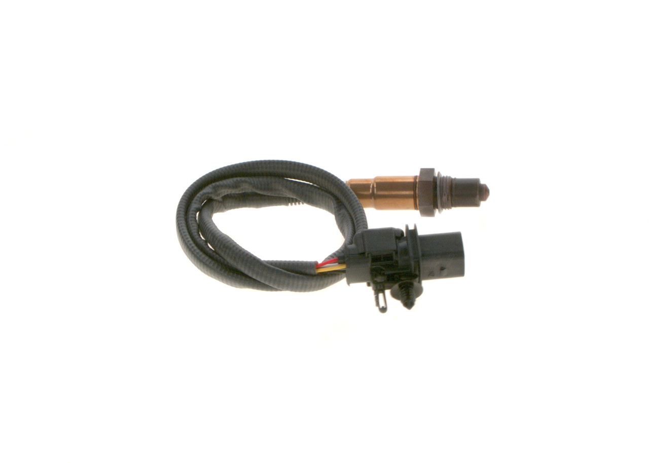Купить 0258017095 Bosch 