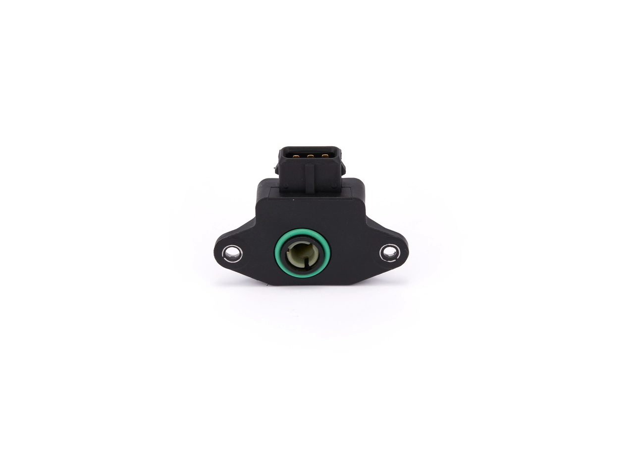 Датчик дроссельной заслонки F01R064915 Bosch