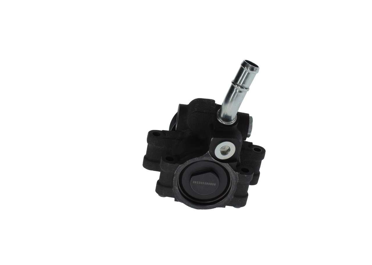 Насос гидравлики Bosch KS02000036 цена, от 166.32 USD