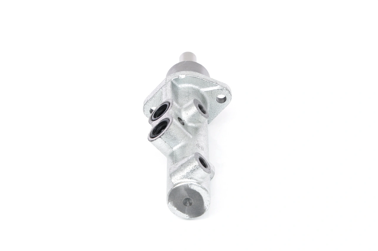 F026003140 Bosch Цилиндр тормозной, главный