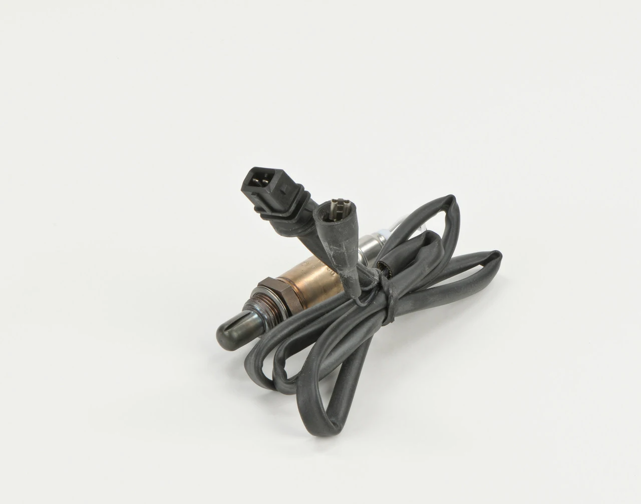 0258003019 Bosch