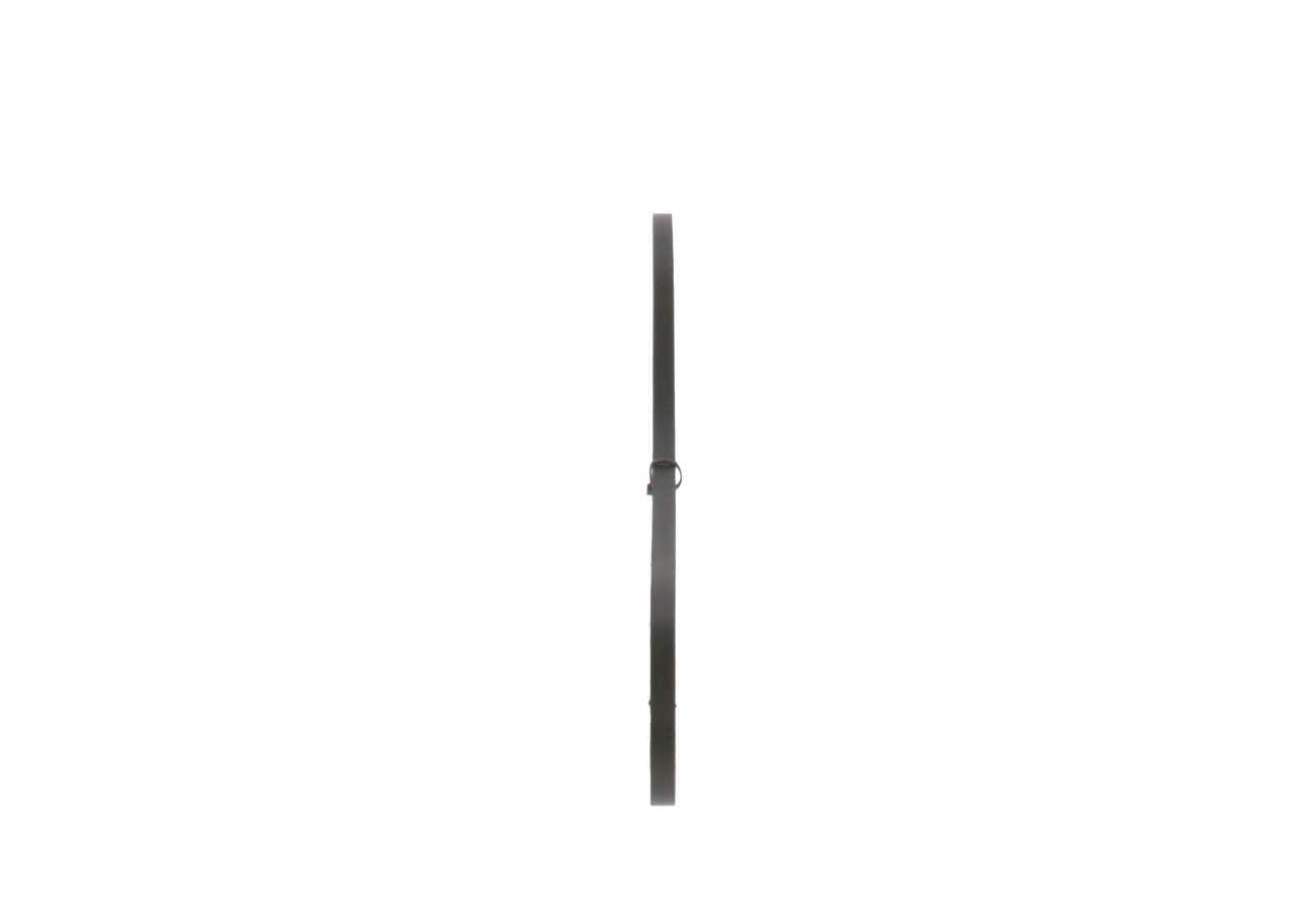 1987947604 Bosch