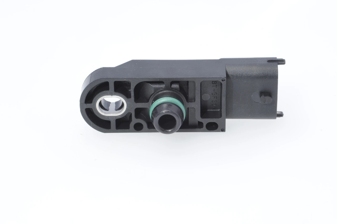 Датчик абсолютного давления в коллекторе Bosch 0281002931 цена, от 25.34 USD