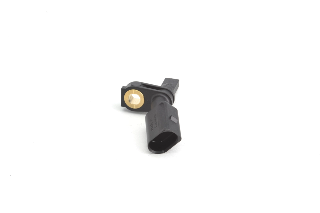 0986594501 Bosch Датчик ABS передний правый