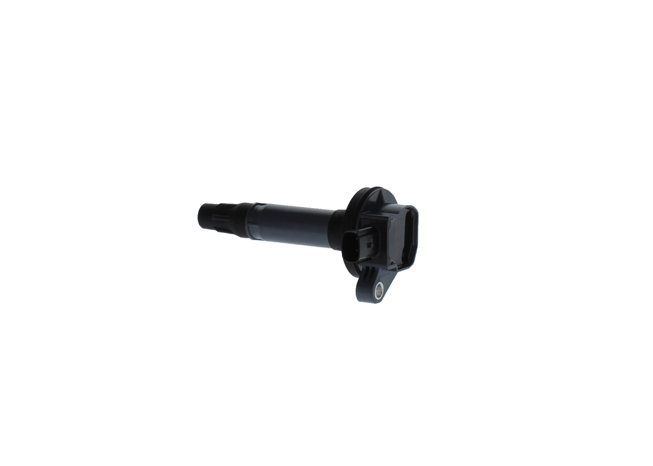 Купить 098622A217 Bosch Катушка зажигания