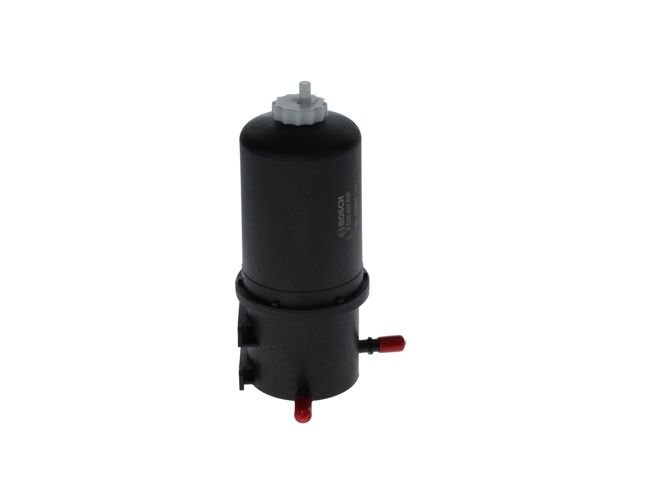 F026402828 Bosch Фильтр топлива