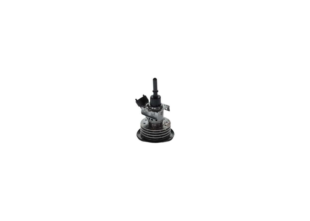 1987477531 Bosch Трос ручного тормоза