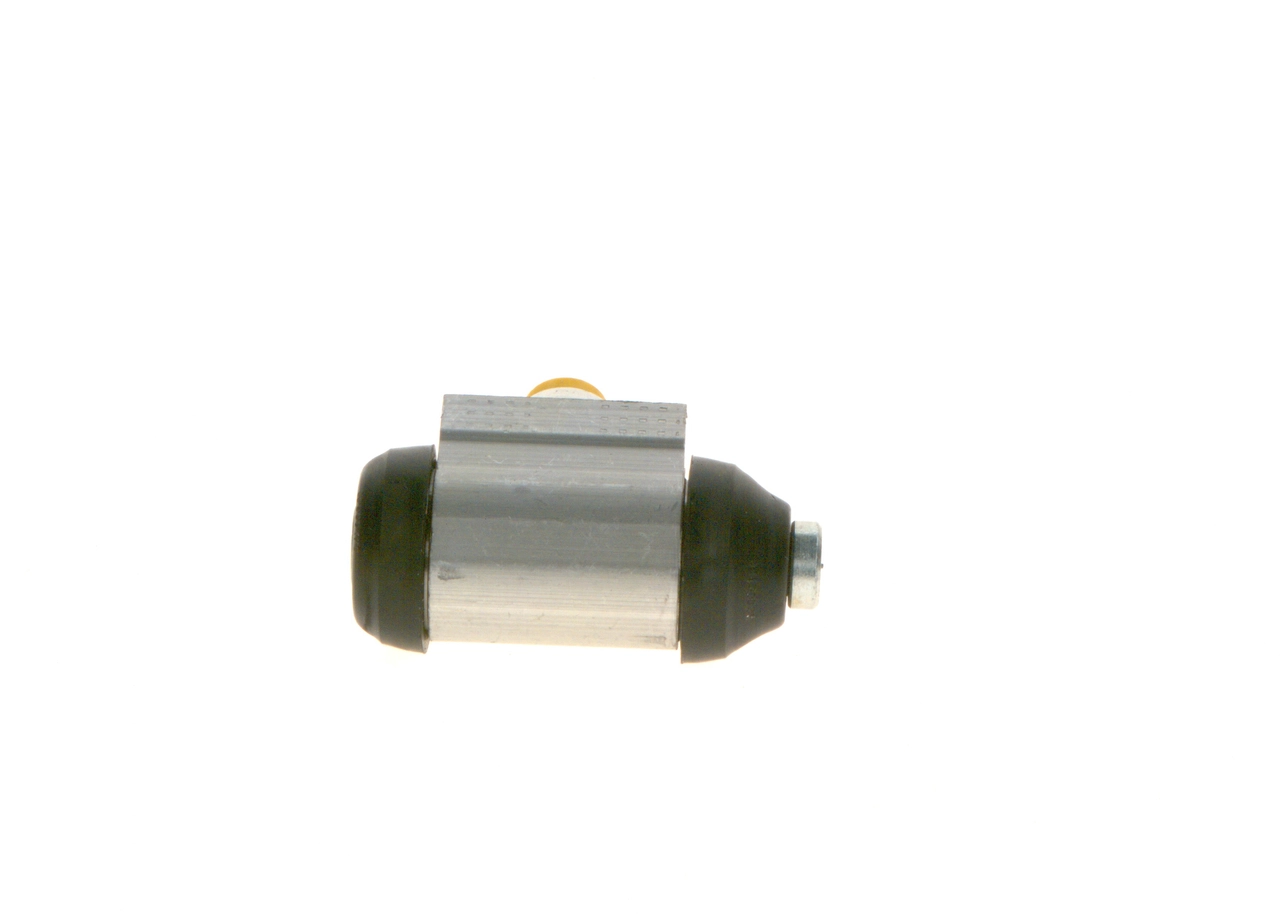 Купить F026002463 Bosch Цилиндр тормозной колесный