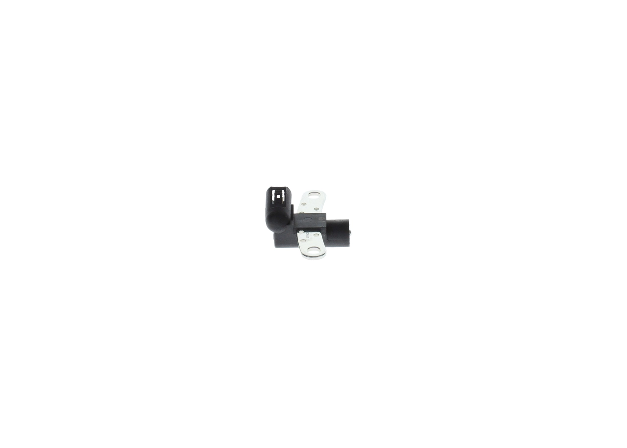 Купить 0986280462 Bosch Датчик оборотов коленвала