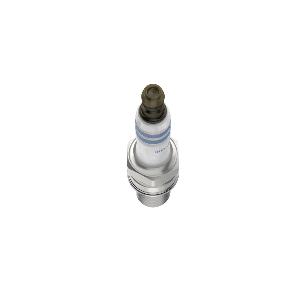 Свеча Magneti Marelli SND804110