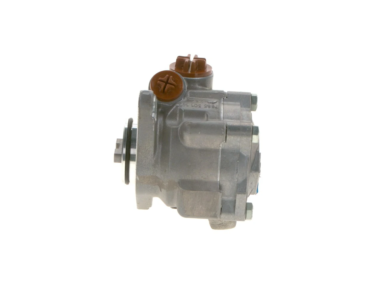 Насос гидравлики Bosch KS00000424 цена, от 180.95 USD