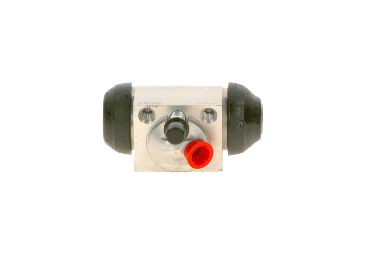 Купить F026002021 Bosch Цилиндр тормозной колесный