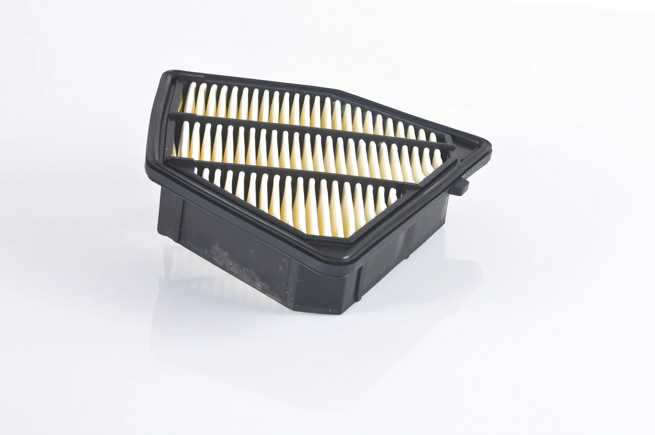 Купить F026400583 Bosch Автомобильный фильтр воздуха