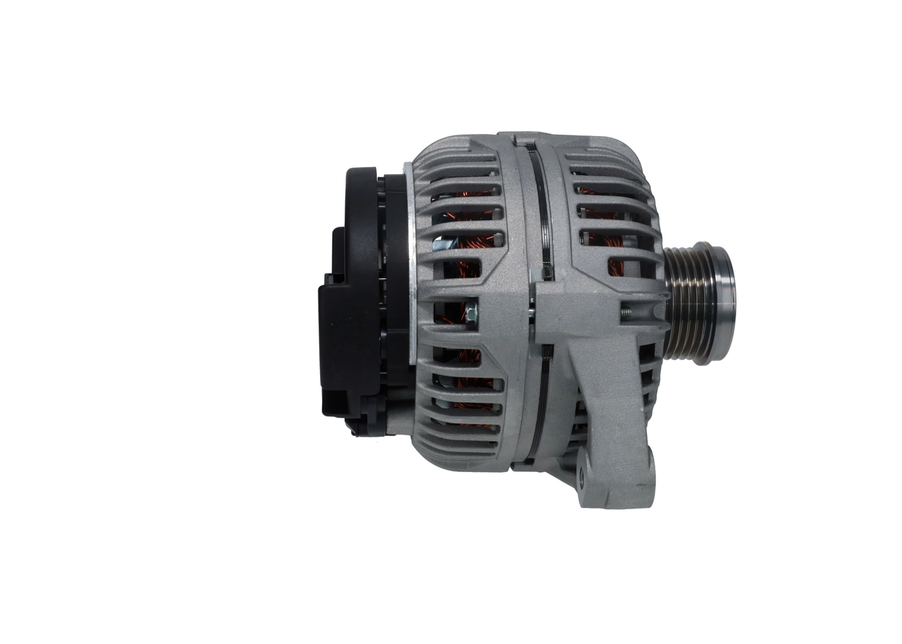 Купить 1986A00874 Bosch Генератор