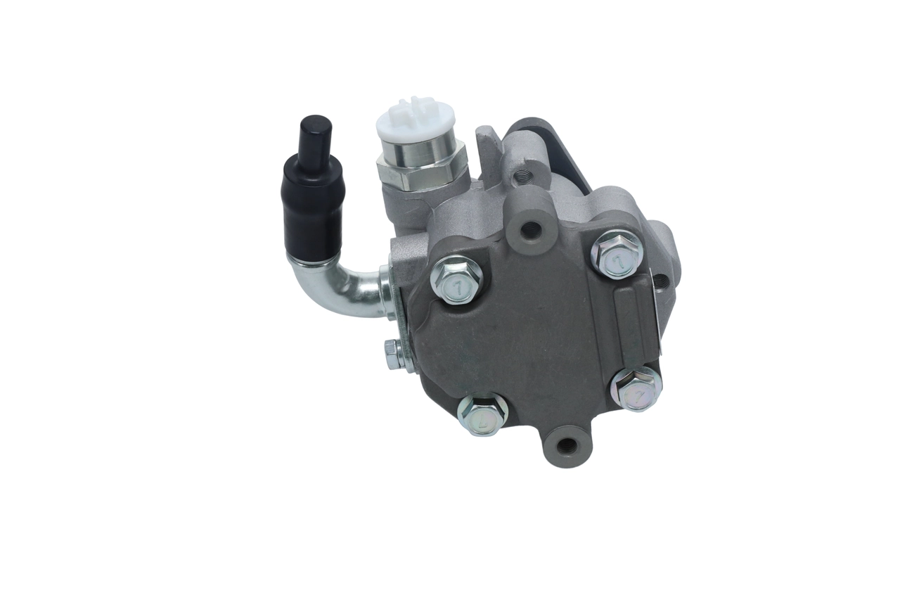 Купить KS02000058 Bosch Насос рулевого управления