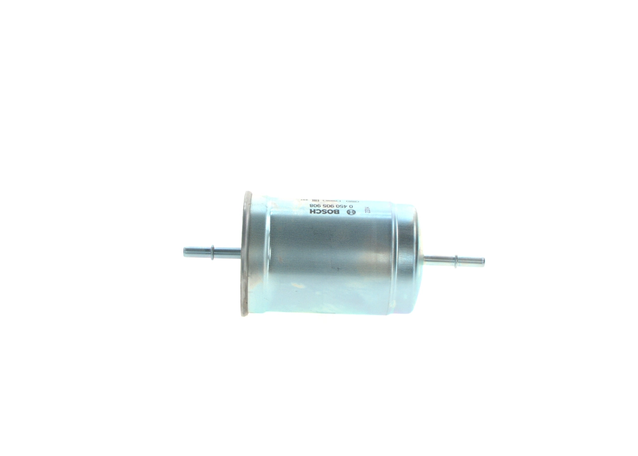 0450905908 Bosch Фильтр топлива