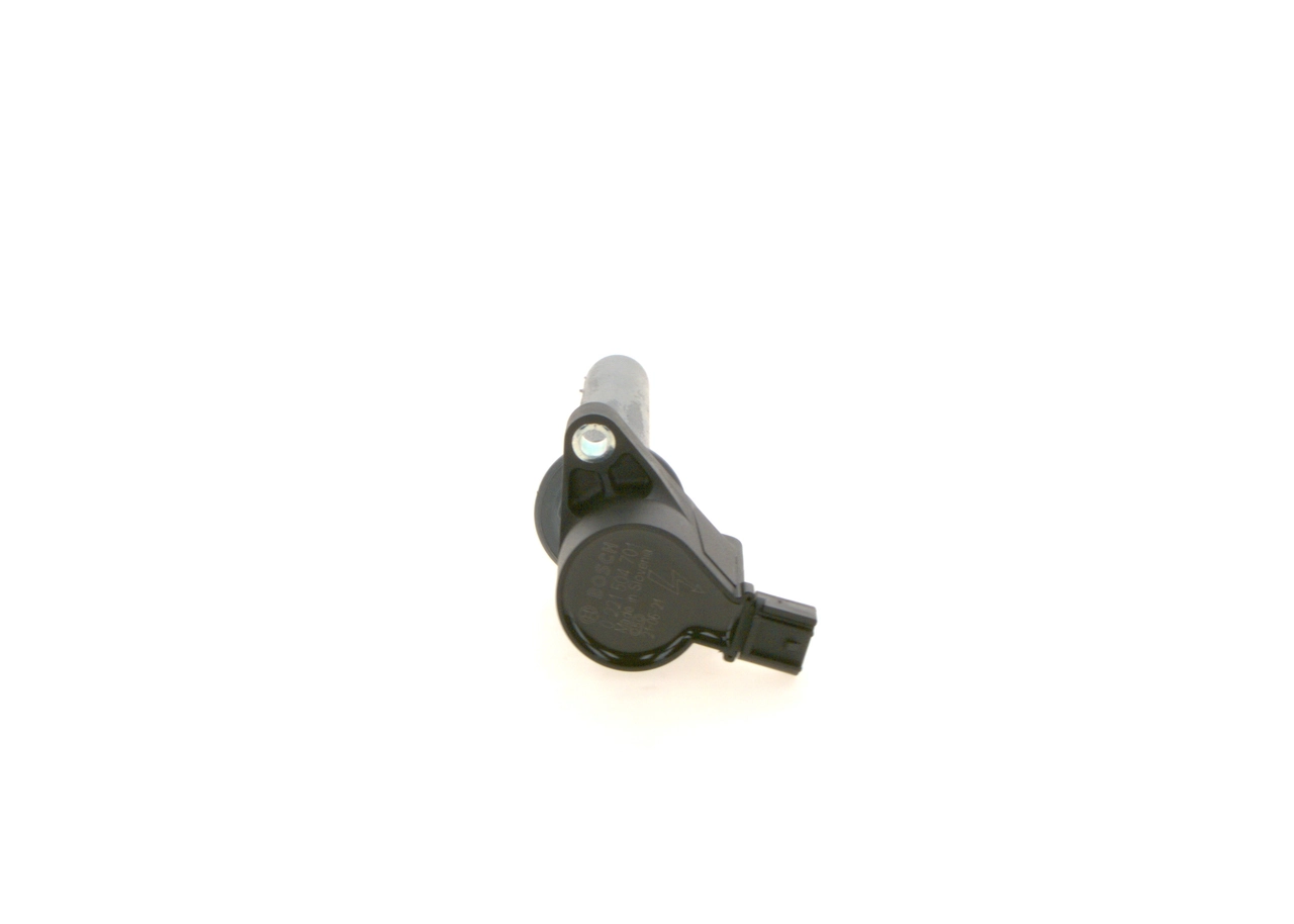 Модуль зажигания Bosch 0221504701 цена, от 15.75 USD