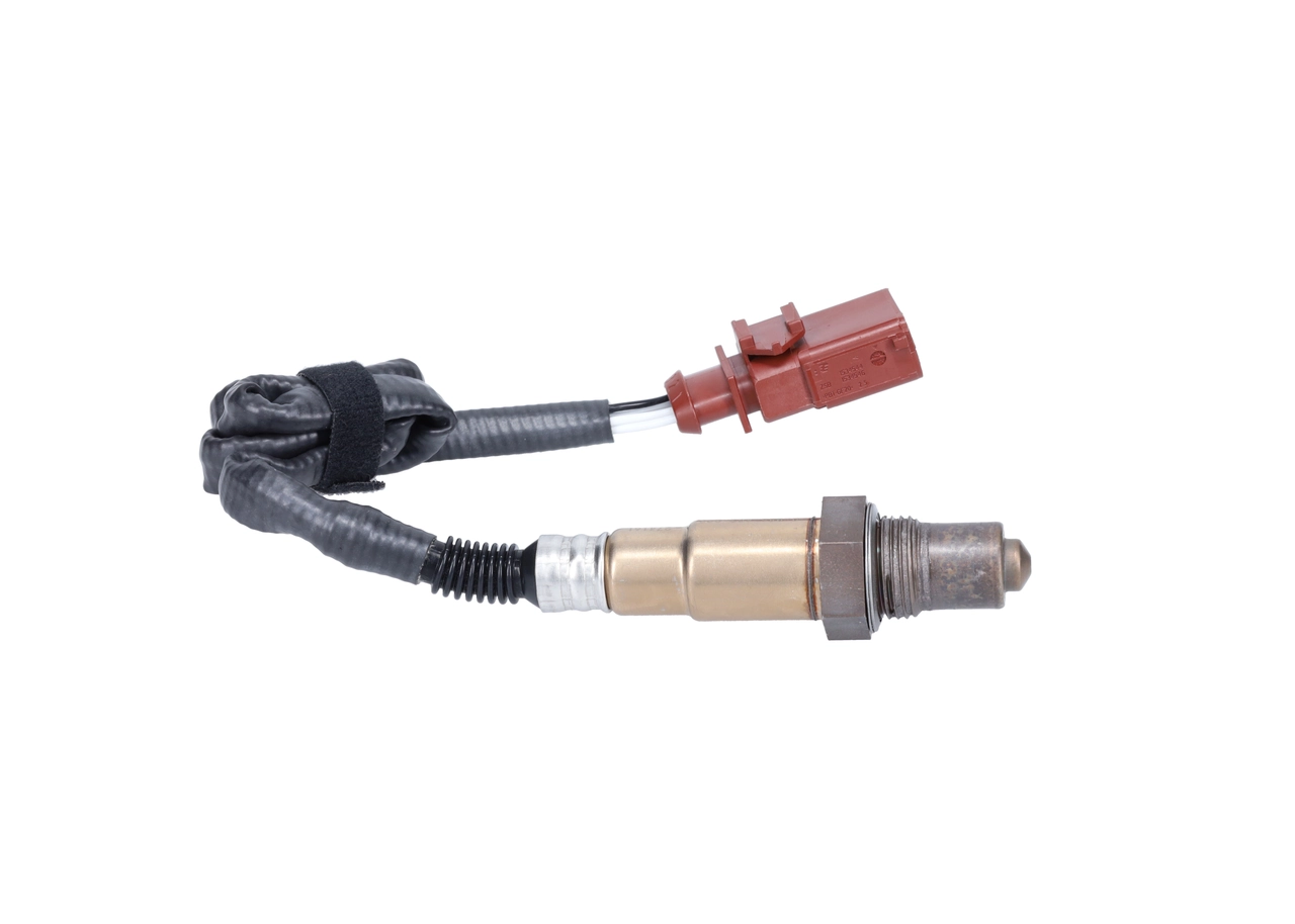 Лямбда датчик кислорода Audi A6 C7 седан (4G2, 4GC) (2010 - 2019) цена, от 23.25 USD