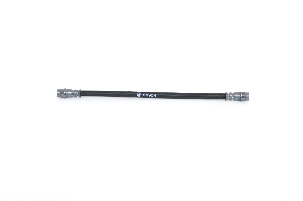Тормозной шланг задний Bosch 1987481A12 цена, от 9.51 USD
