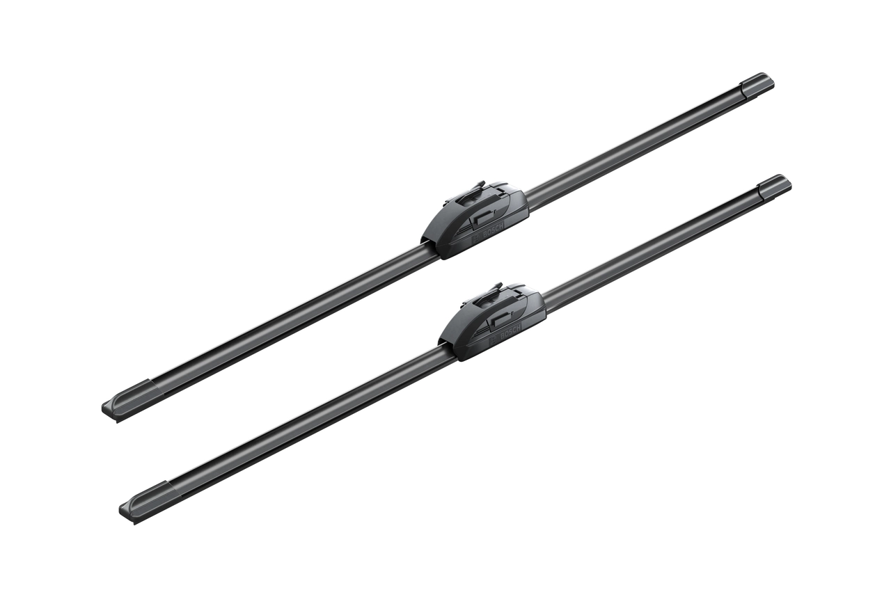 Щетки стеклоочистителя 3397009776 Bosch