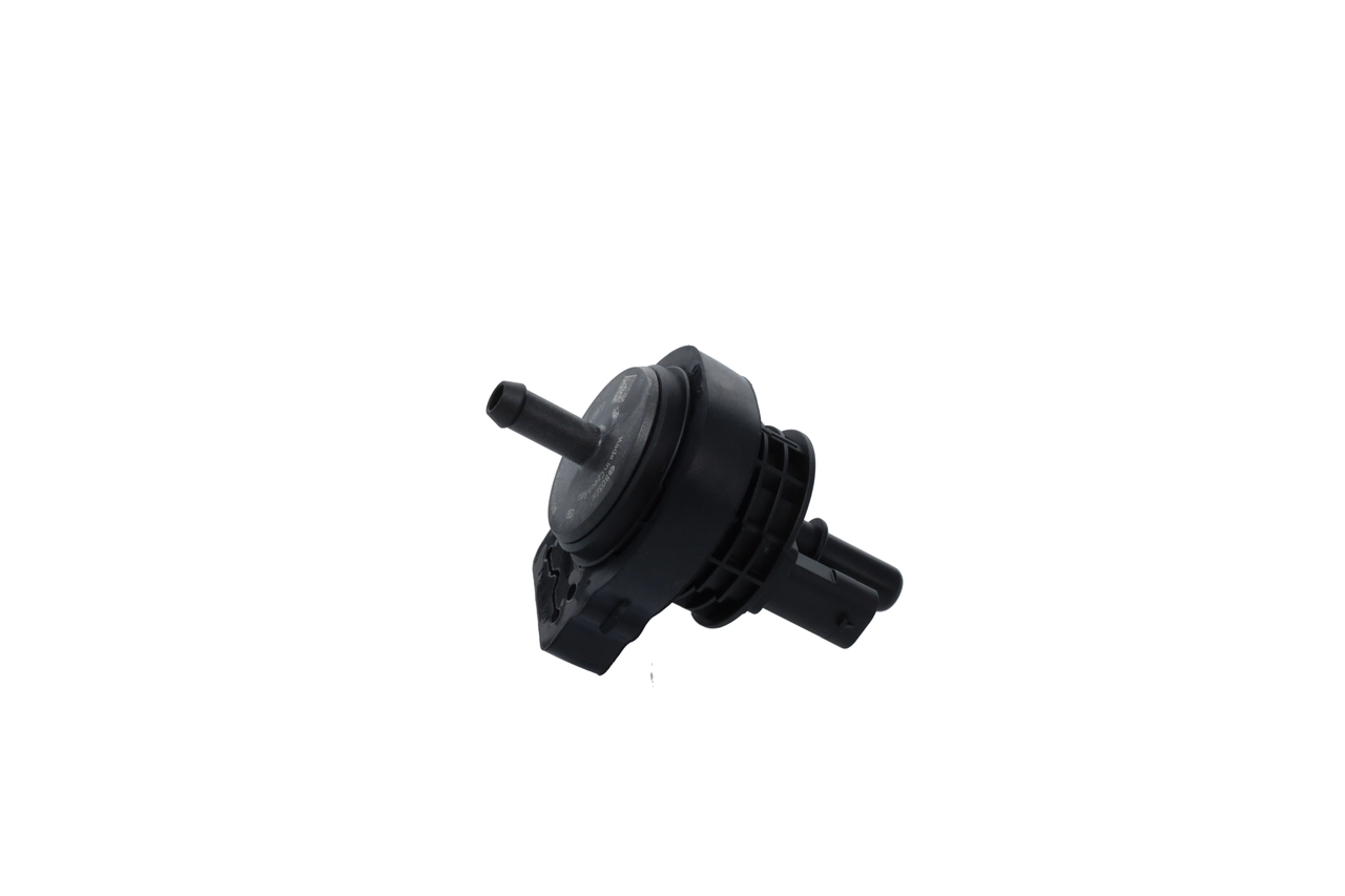 Купить 0280142605 Bosch Клапан вентиляции бензобака