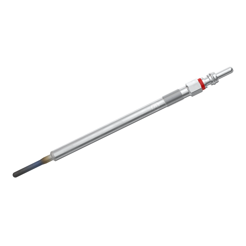Купить 0250403008 Bosch Свечи накала