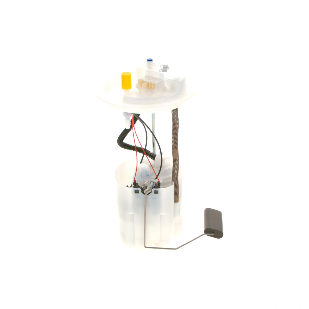 Модуль бензонасоса Bosch 0580200009 цена, от 76.59 USD