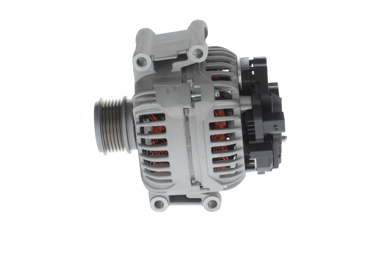 Купить 1986A00888 Bosch Генератор