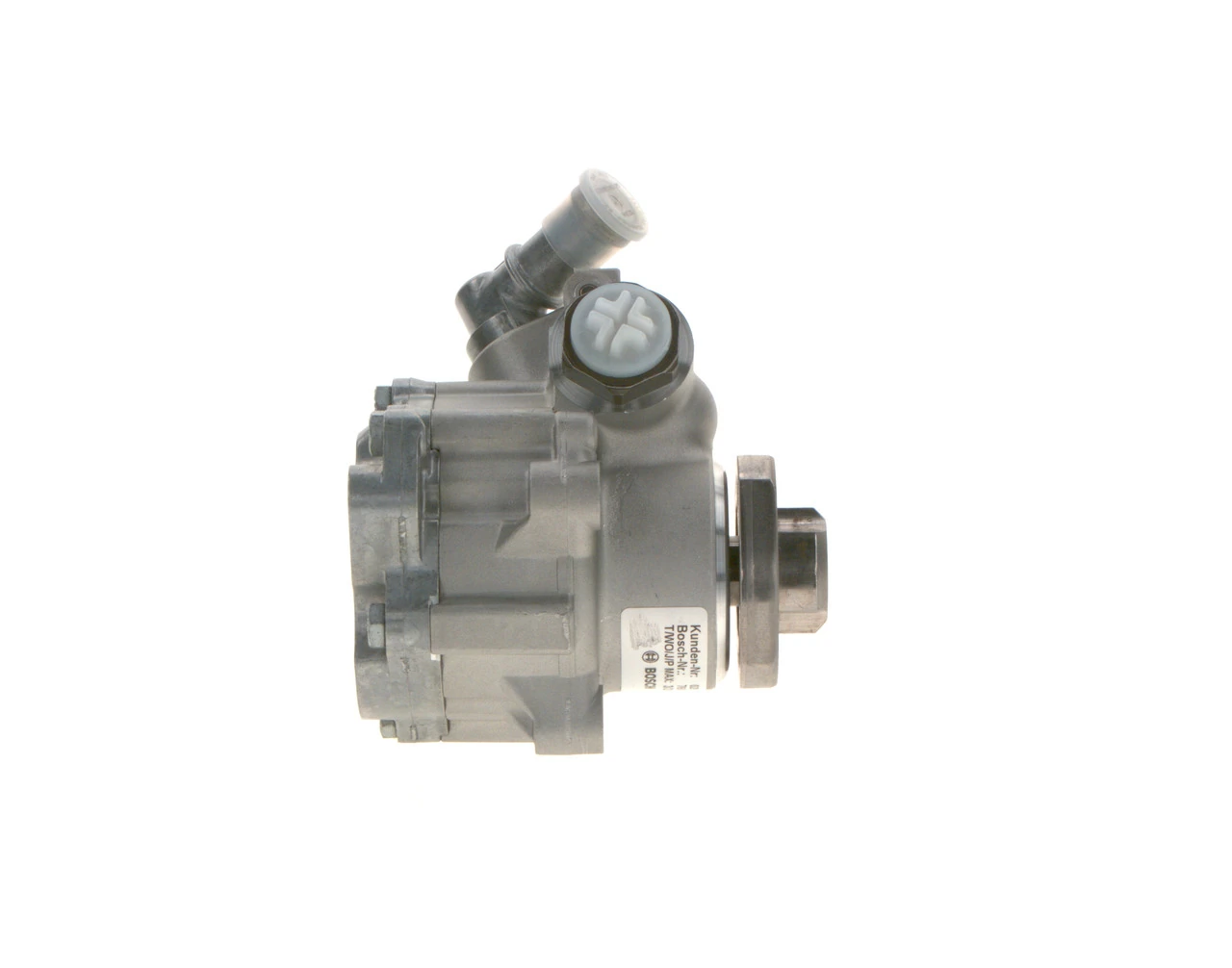 Насос гидравлики Bosch KS00000577 цена, от 220.36 USD