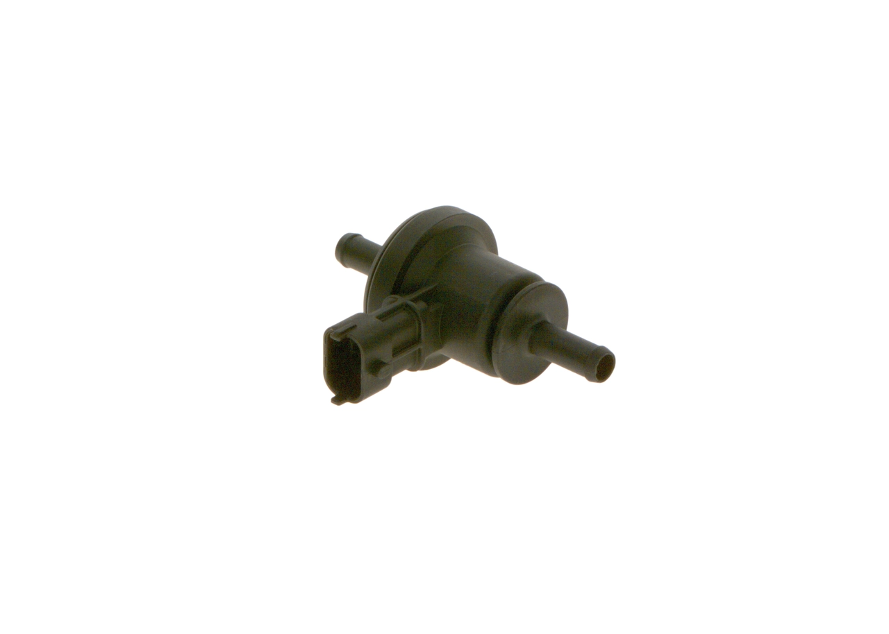 0280142451 Bosch Клапан продувки катализатора