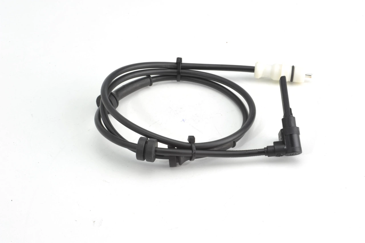 Датчик антиблокировочной системы торможения Bosch 0265007069 цена, от 19.35 USD
