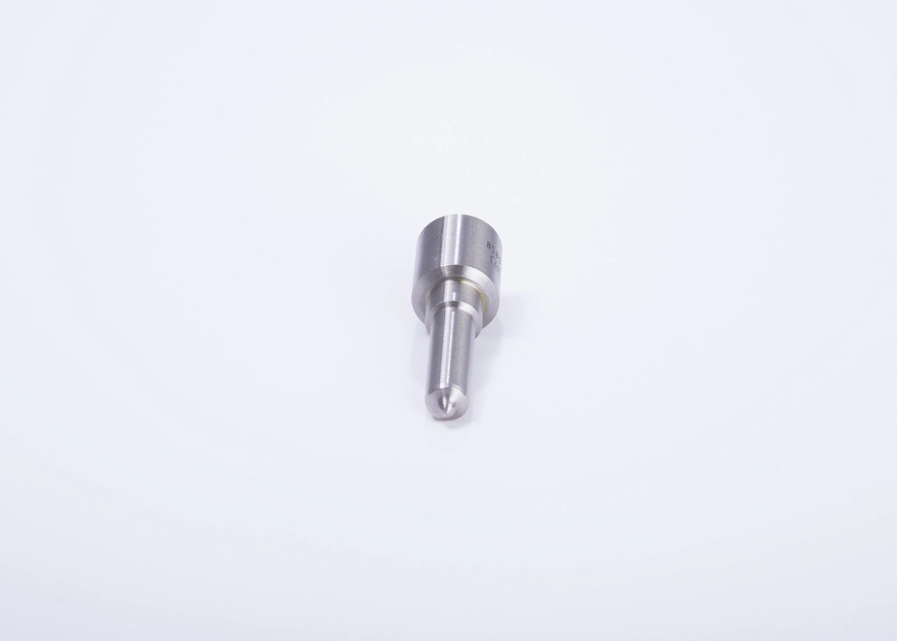 0433171797 Bosch Распылитель форсунки