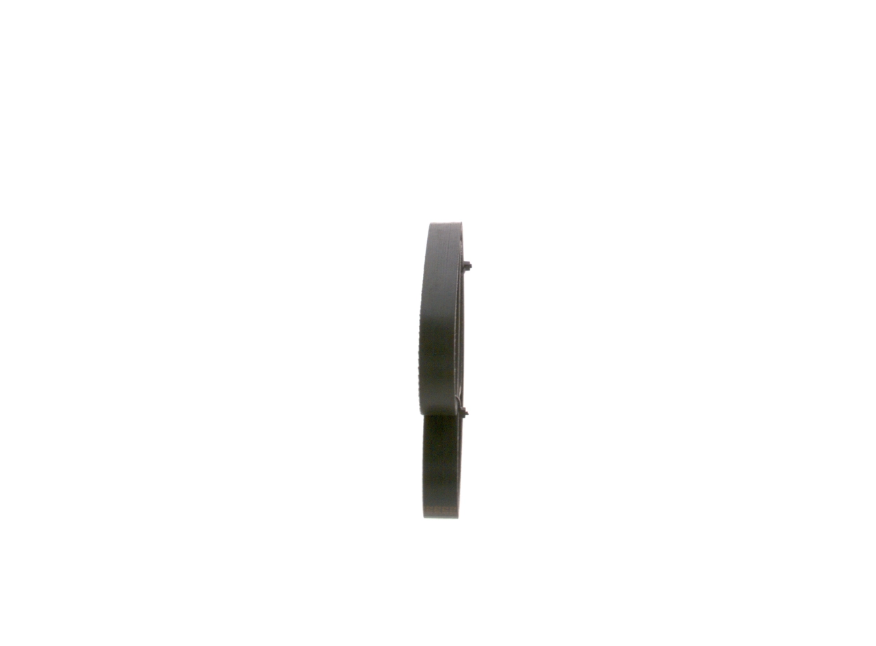 Купить 1987947918 Bosch Ремень генератора