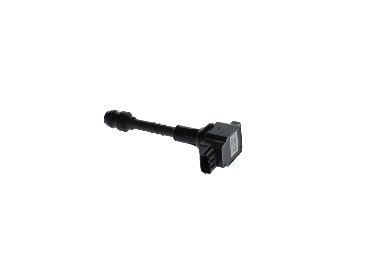 Катушка зажигания 93850473 General Motors