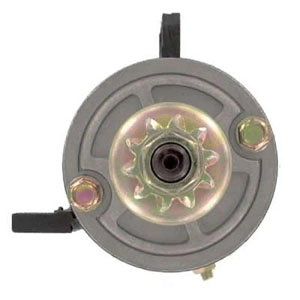 F00HN36635 Bosch Пружина задних барабанных тормозных колодок
